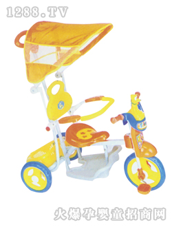 ������ͯ��݆܇3106GP