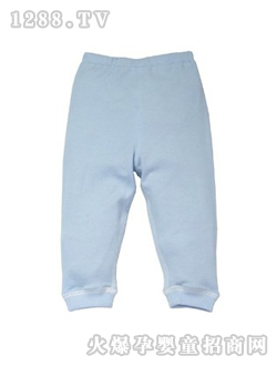 ؐ(k){(ln)ɫ_(ki)ѝ