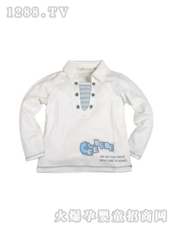 ؐ(k)I(lng)ƴL(zhng)