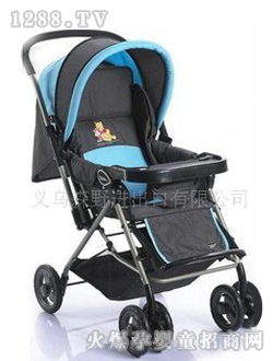 �ú���?j��)냺��ɫ�๦�����? title=