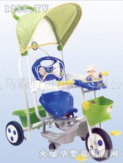 �ú��Ӷ๦����݆܇