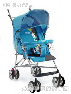 С�������{(l��n)ɫ�p���͋냺��܇