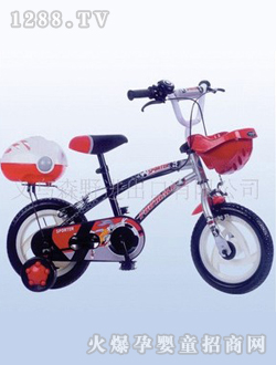 �ú�����tɫ��ͯ����܇