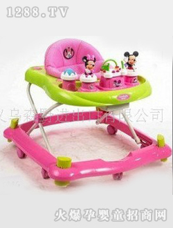 �ú��ӷ�ɫ����(l��)�W(xu��)��܇