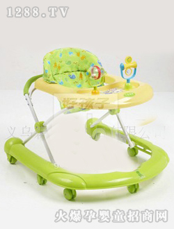 �ú��ӾGɫ�냺���ƌW(xu��)��܇