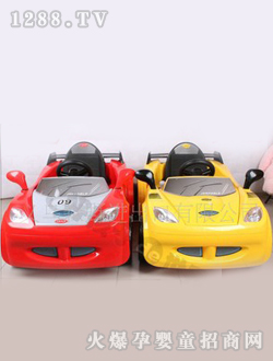 �ú����Sɫ�b��늄���܇