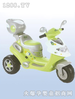 �ú��ӾGɫ����̤��늄�܇