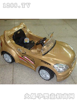 �ú����R��ɫ�b��늄�܇