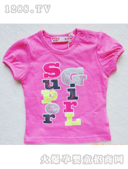 ���_(d��)Ů������T��