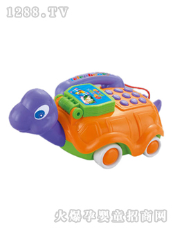 R(l)ȤζW(xu)(x)ԒC(j)