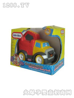 С̩�ˌ�����ӃA��܇(ch��)���