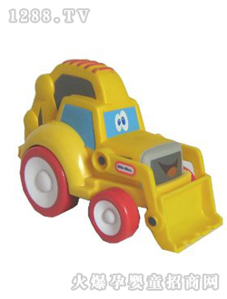 С̩�ˌ�������ھ�܇(ch��)���