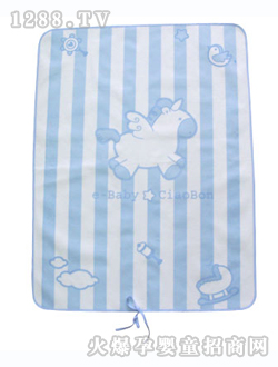 ���⌚ؐ�ɰ��o(h��)��|���L(zh��ng)��