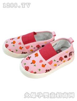 ͯ�ľ���ݮ�D���r(sh��)�Ћ냺Ь