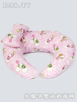 ����ؐ��ɫ؈�俨ͨ������