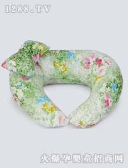 ����ؐ���@����