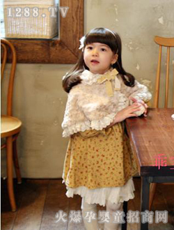 ͯ�ľ������ݼy��߅����