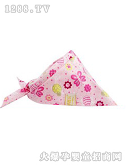 ����ؐ��ɫӡ�����ǽ�