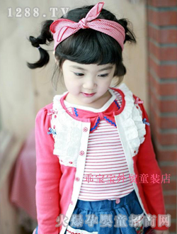 ͯ�ľ����~�I(l��ng)����