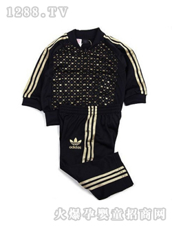 ͯ�ľ���ɫ��ͯ�\�����b