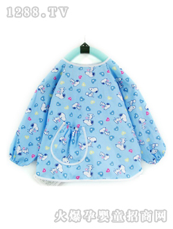 ����ؐ�{(l��n)ɫС���냺������