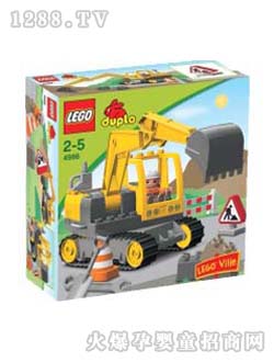 ���������C���