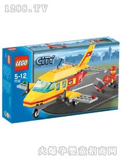 �����]���\ݔ�C���