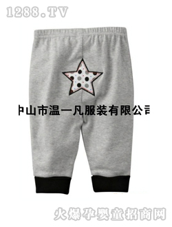 ��һ����ɫͯѝ