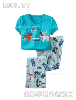 ��һ���{(l��n)ɫ�Ҿӷ�