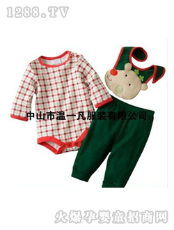 ��һ���Gɫ�����׹���