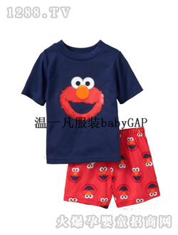 ��һ���냺�r(sh��)�����b