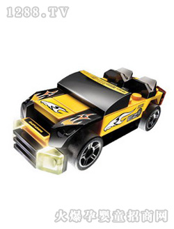 ������Ӱ��܇���