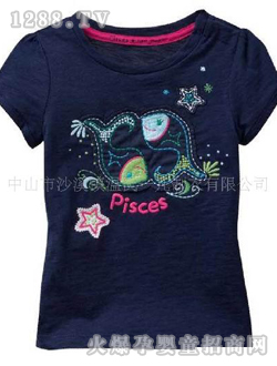 ��һ�����{(l��n)ɫ�ɐ�ŮͯT��