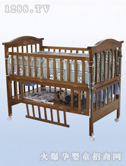 �Tʿ�������ľ�냺��