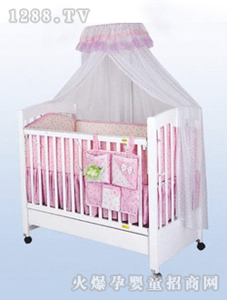 ϲ���޸ߙnͯ��