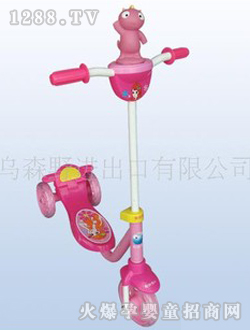 �ú��ӷ�ɫ���㻬��܇(ch��)