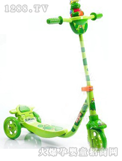 �ú��ӾGɫ���㻬��܇(ch��)