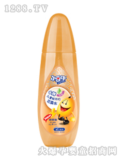 (yu)rđͯò¶ˮ