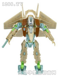 ��֮���ӏ�(qi��ng)��(j��)���x���