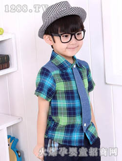 ��â�����e�r��