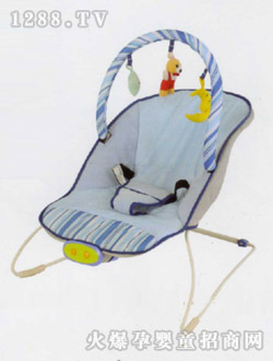 \(yn)ދ냺u@BR242{(ln)