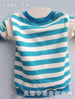 �������{(l��n)ɫС؈��ͯ����