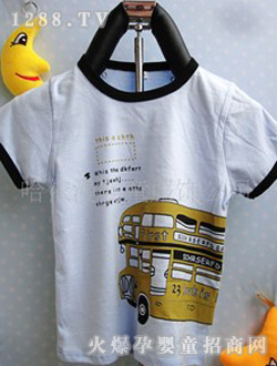 ����������܇�{(l��n)ɫT��