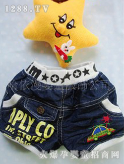 �������{(l��n)ɫţ�ж�ѝ