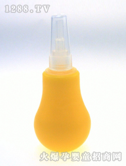 �۵�����(d��o)��ʽ������