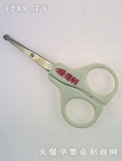 �۵����׃��o(h��)������