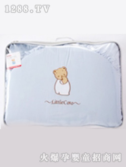 little coroʽM{(ln)l