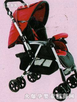 (i)S968WRAApXϽ܇tɫ