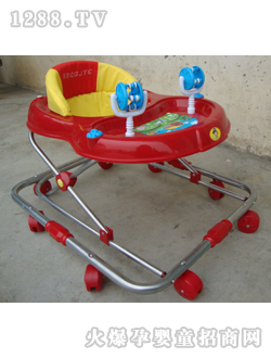 С���ŌW��܇DSC03152