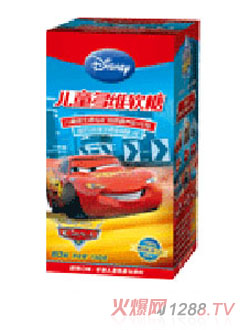 ��Ȼ֮��С܇������ͯ��Sܛ��